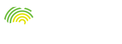 AGRA Logo
