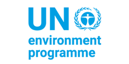 UNEP logo