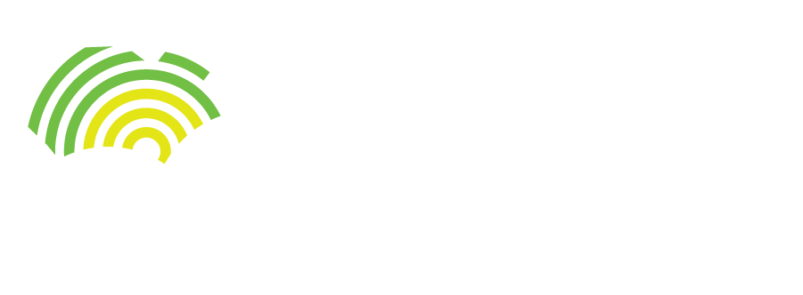 AGRA Logo